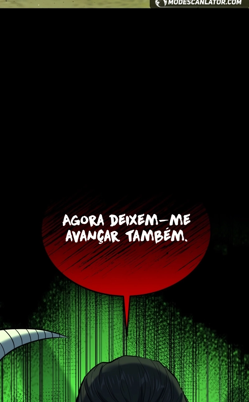 Read Reencarnação do Mestre Espadachim Manga Online