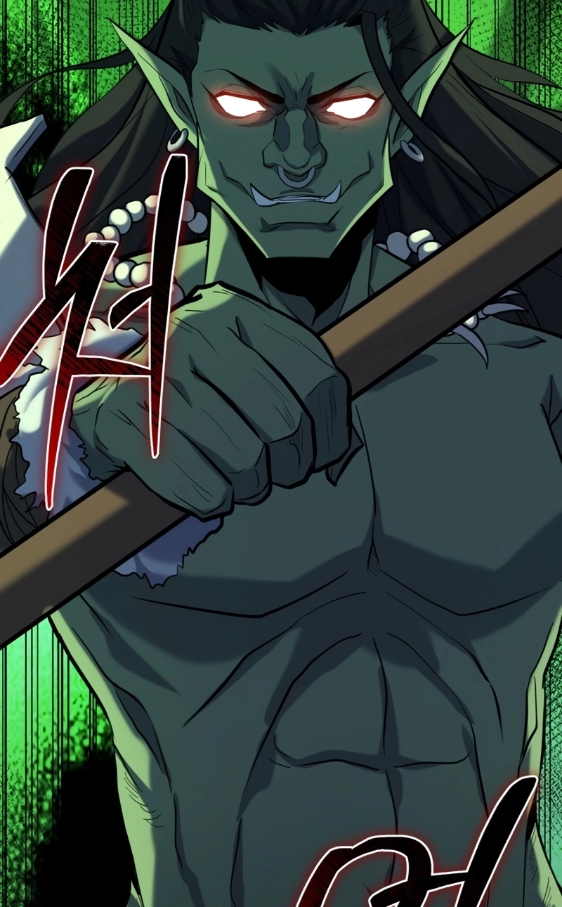 Read Reencarnação do Mestre Espadachim Manga Online