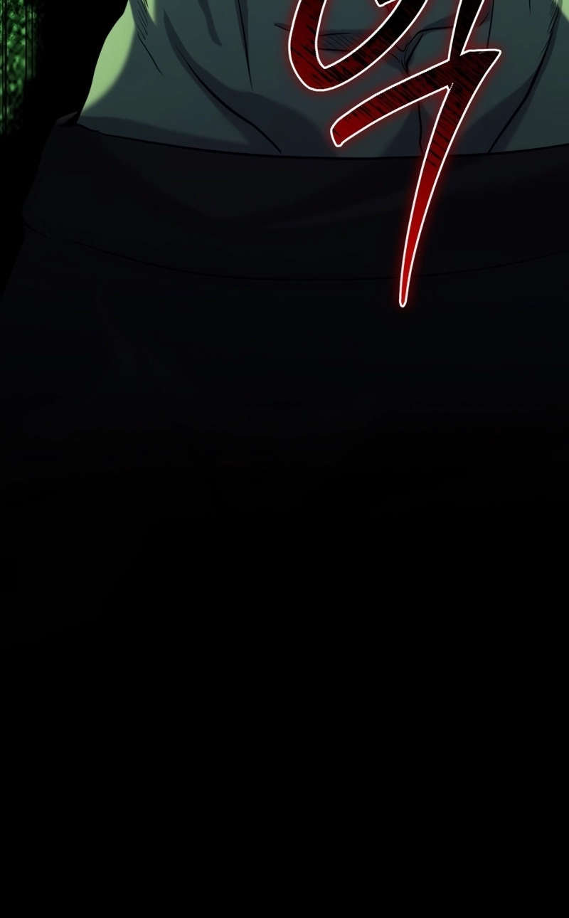 Read Reencarnação do Mestre Espadachim Manga Online