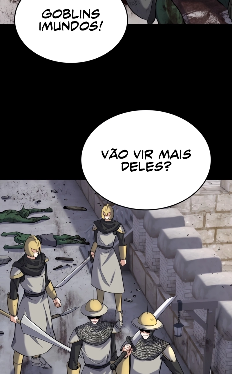 Read Reencarnação do Mestre Espadachim Manga Online