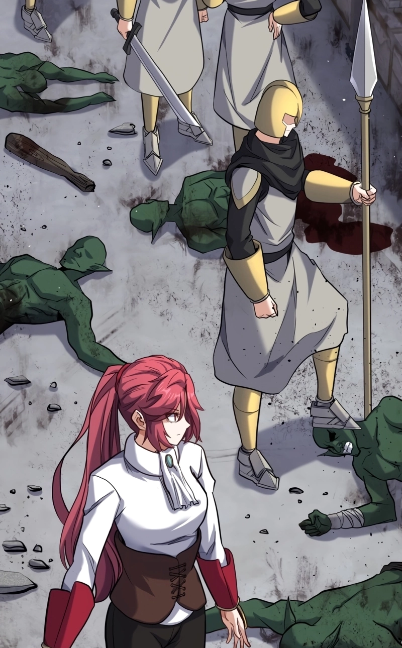 Read Reencarnação do Mestre Espadachim Manga Online