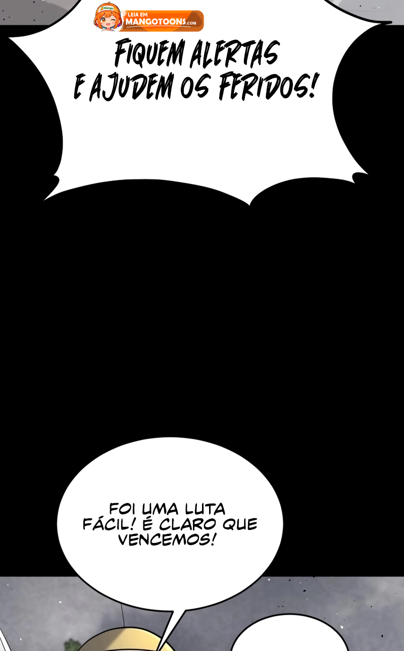 Read Reencarnação do Mestre Espadachim Manga Online