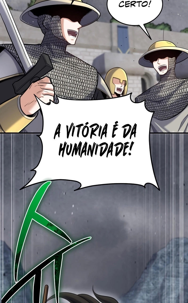 Read Reencarnação do Mestre Espadachim Manga Online