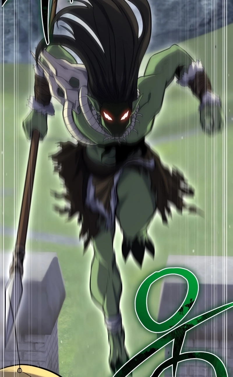 Read Reencarnação do Mestre Espadachim Manga Online