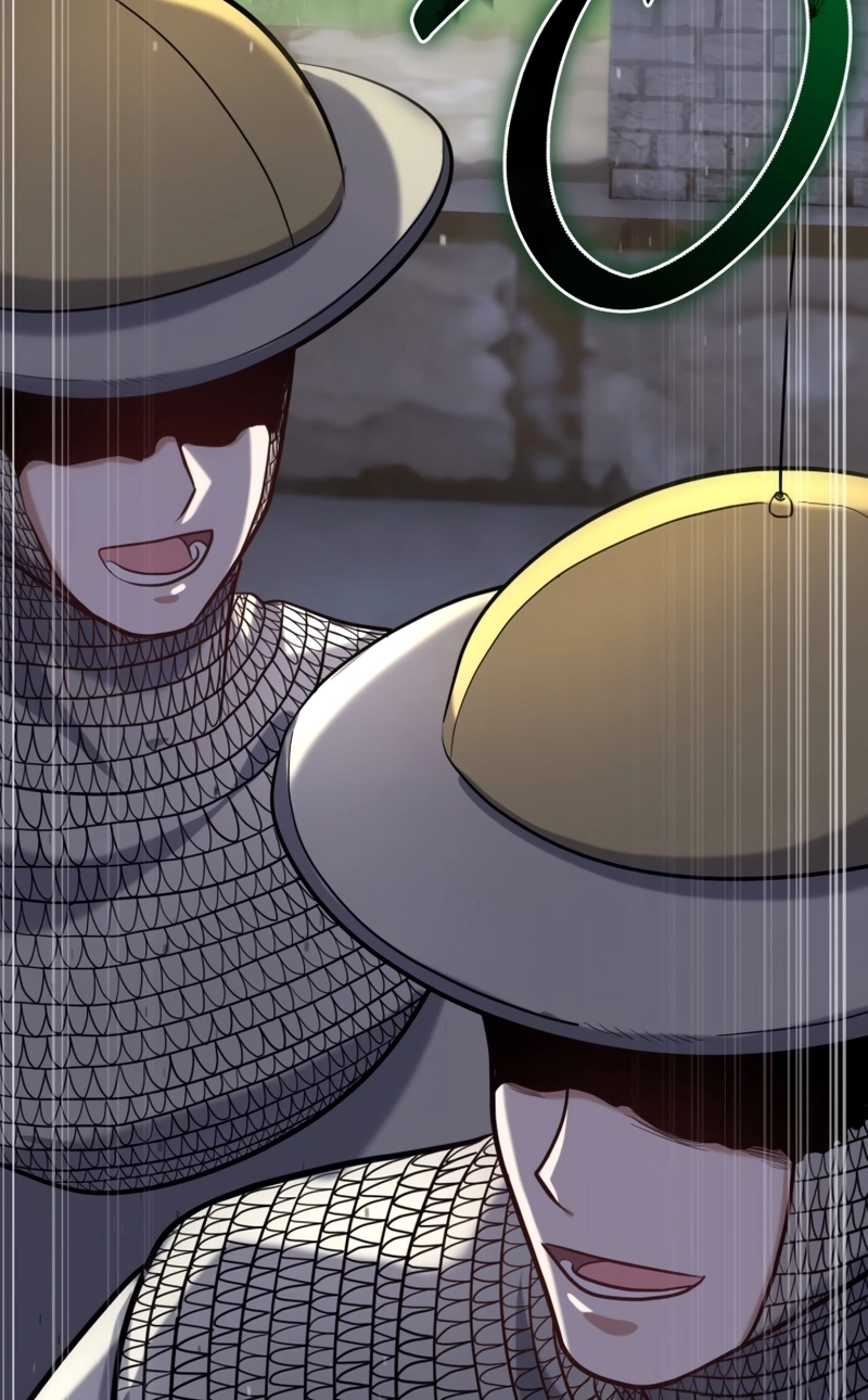 Read Reencarnação do Mestre Espadachim Manga Online