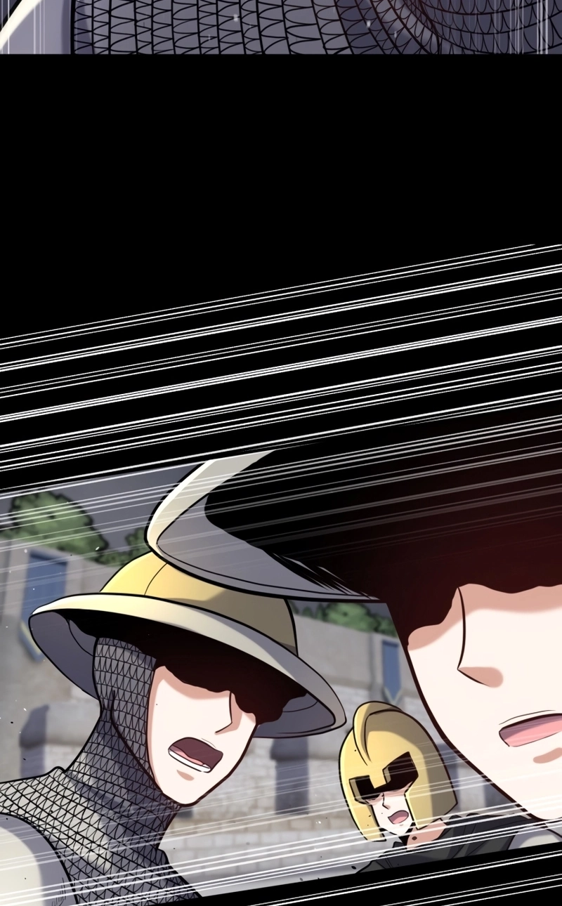 Read Reencarnação do Mestre Espadachim Manga Online