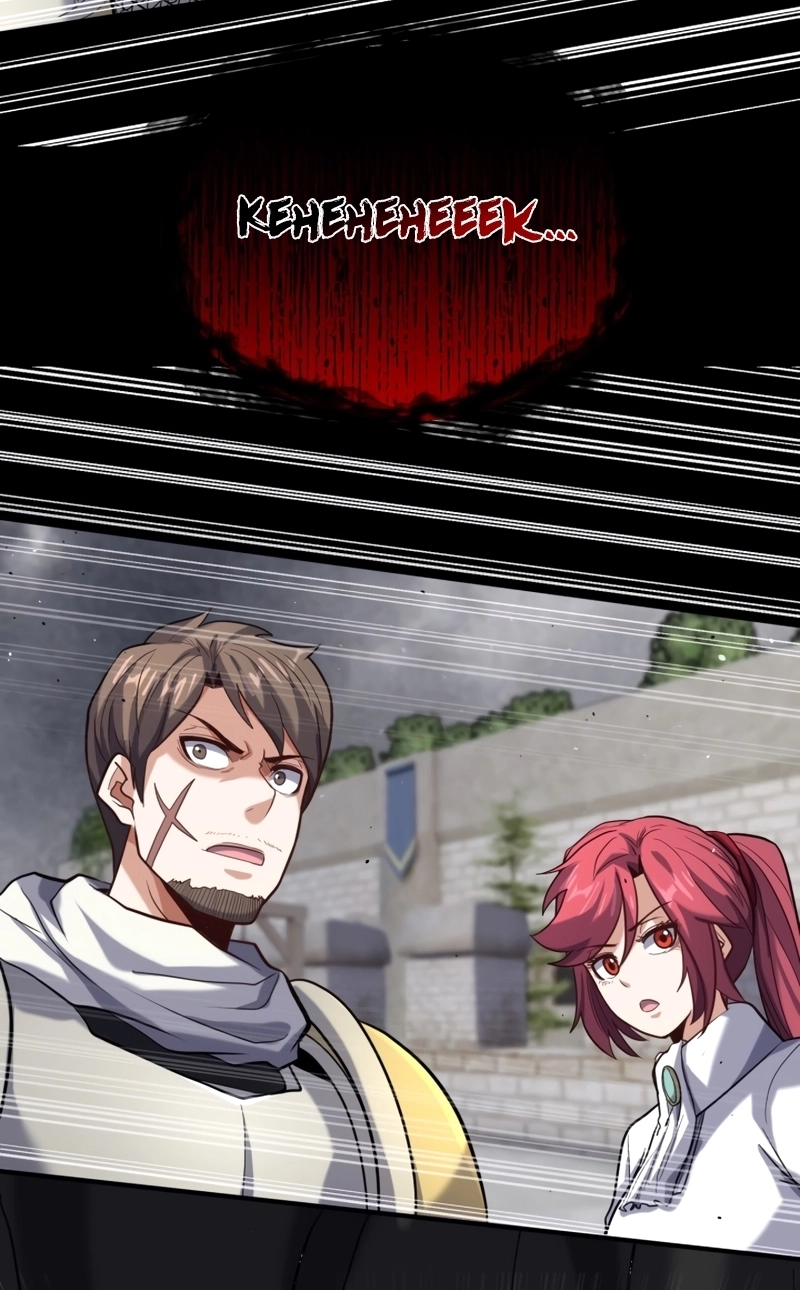 Read Reencarnação do Mestre Espadachim Manga Online