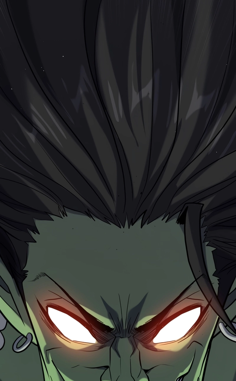 Read Reencarnação do Mestre Espadachim Manga Online