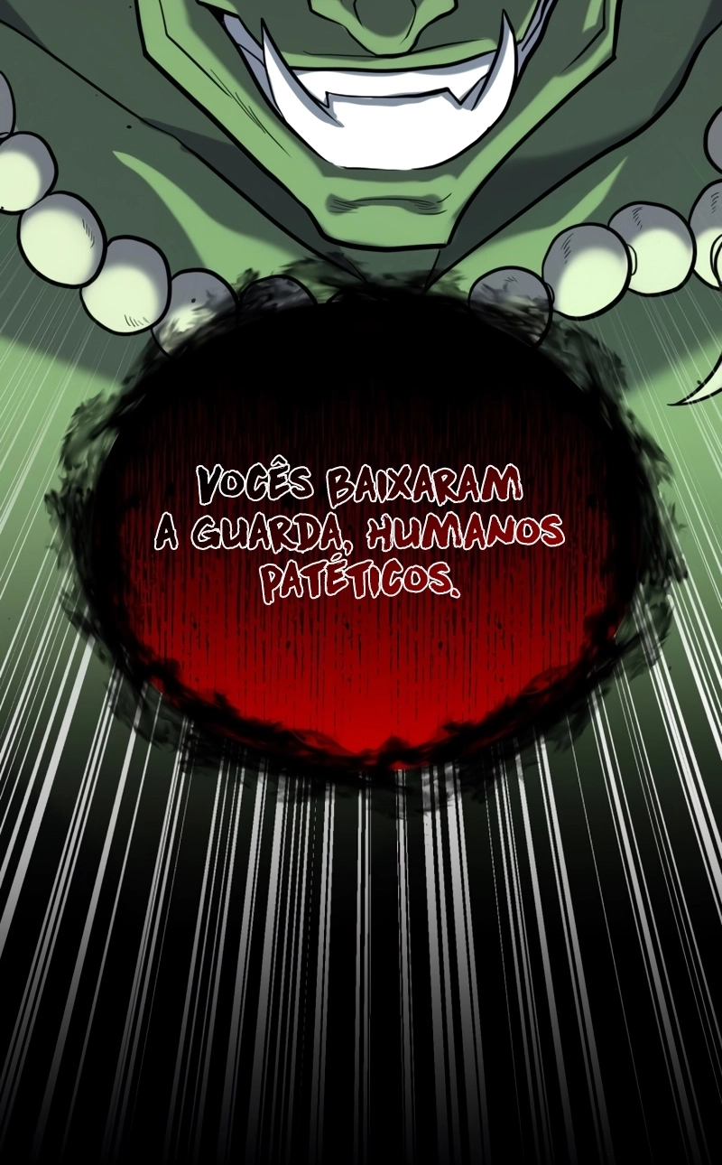 Read Reencarnação do Mestre Espadachim Manga Online