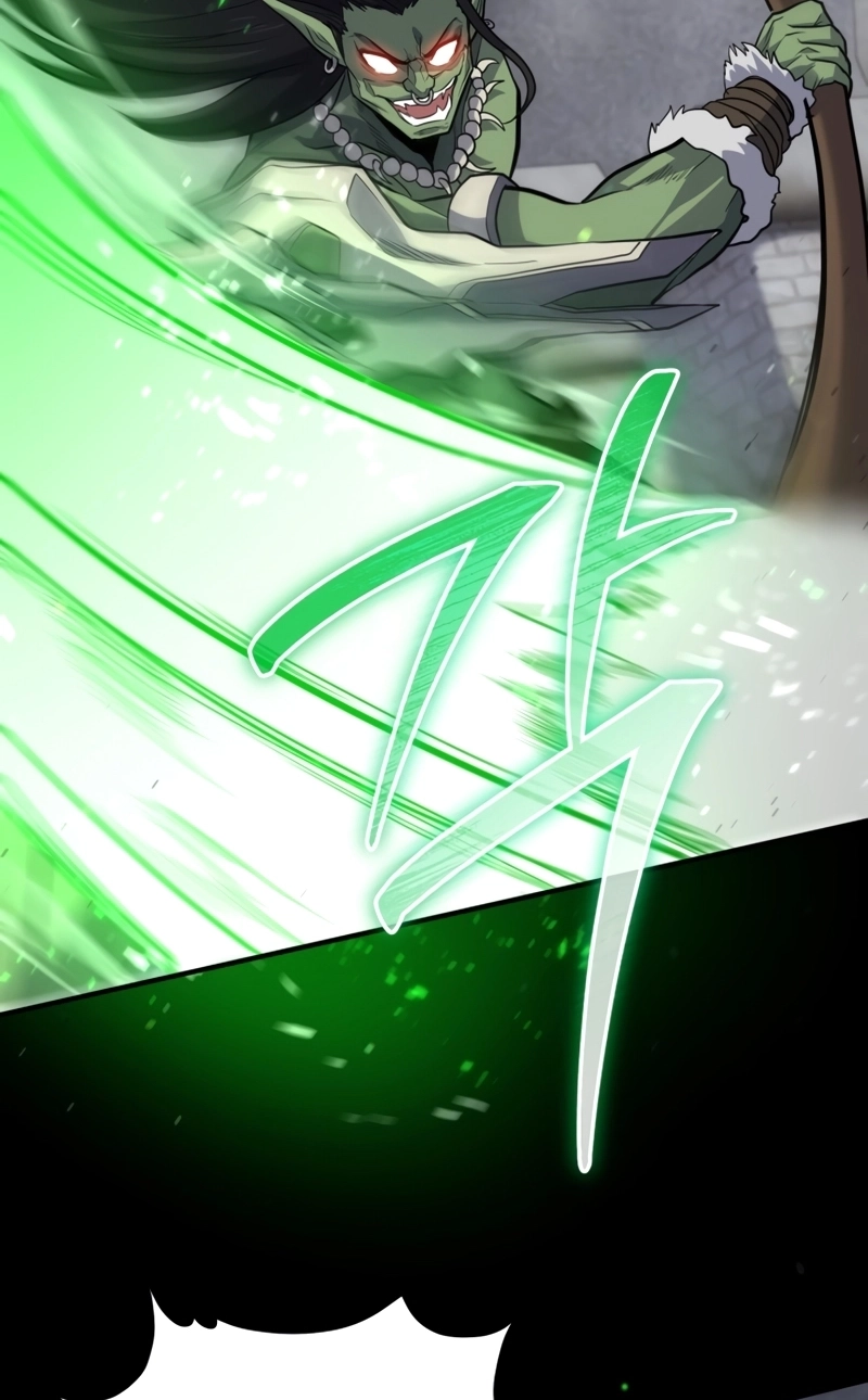 Read Reencarnação do Mestre Espadachim Manga Online