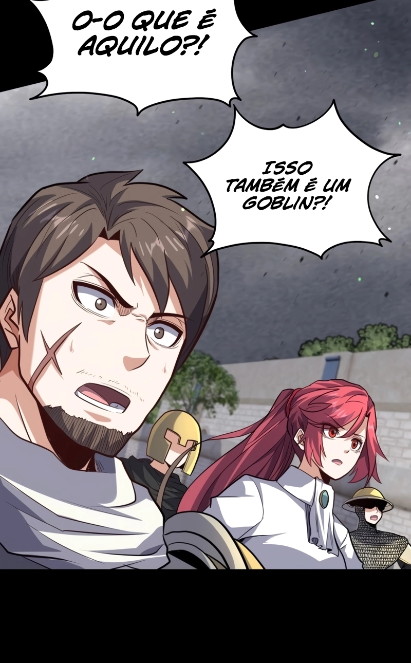 Read Reencarnação do Mestre Espadachim Manga Online