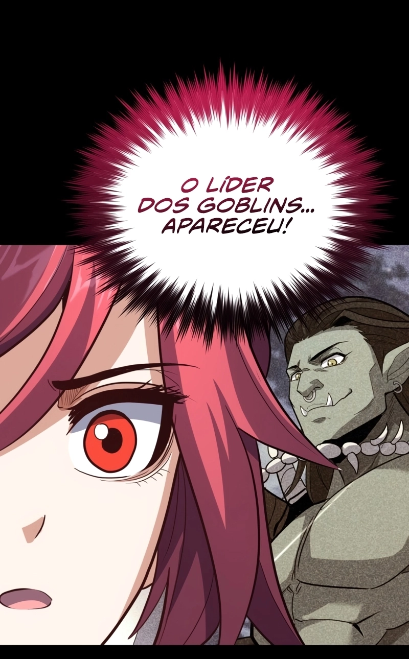 Read Reencarnação do Mestre Espadachim Manga Online