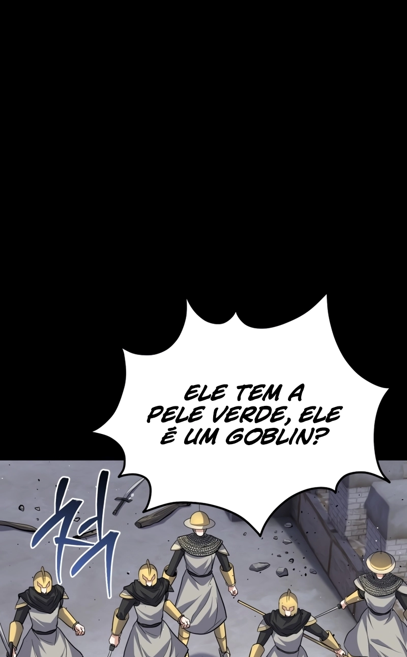 Read Reencarnação do Mestre Espadachim Manga Online