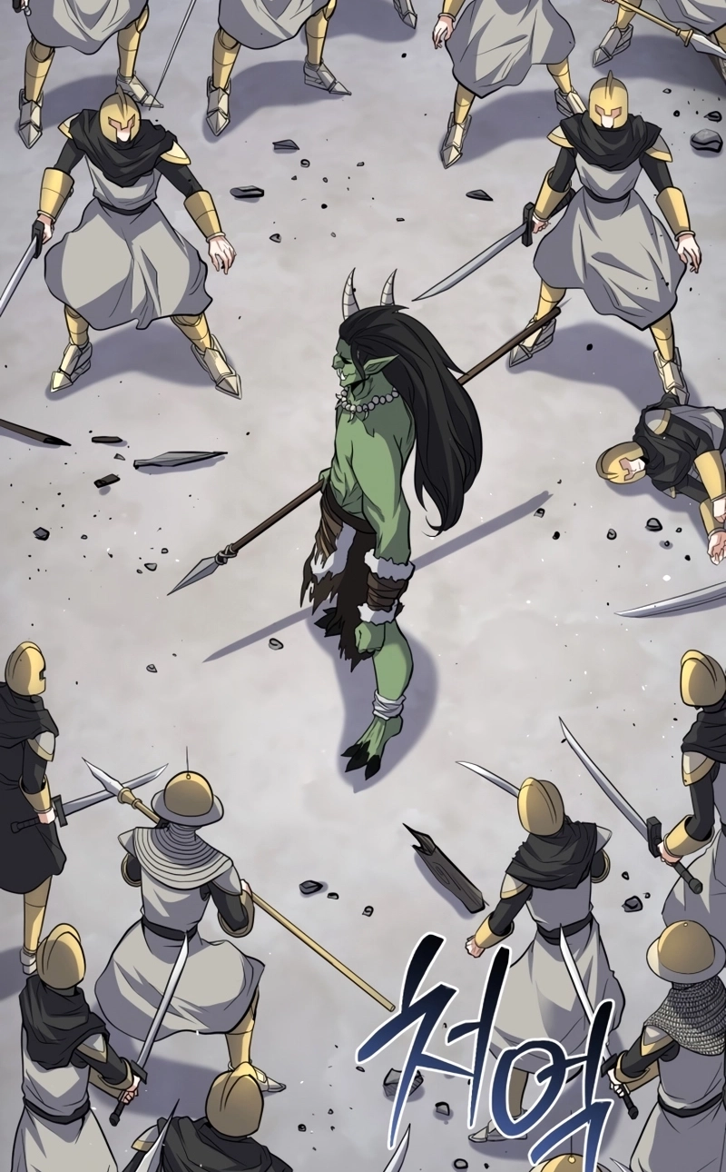 Read Reencarnação do Mestre Espadachim Manga Online