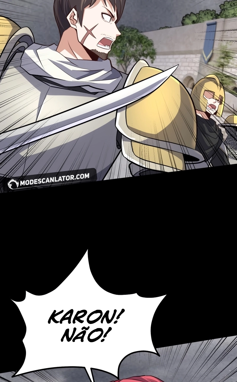 Read Reencarnação do Mestre Espadachim Manga Online