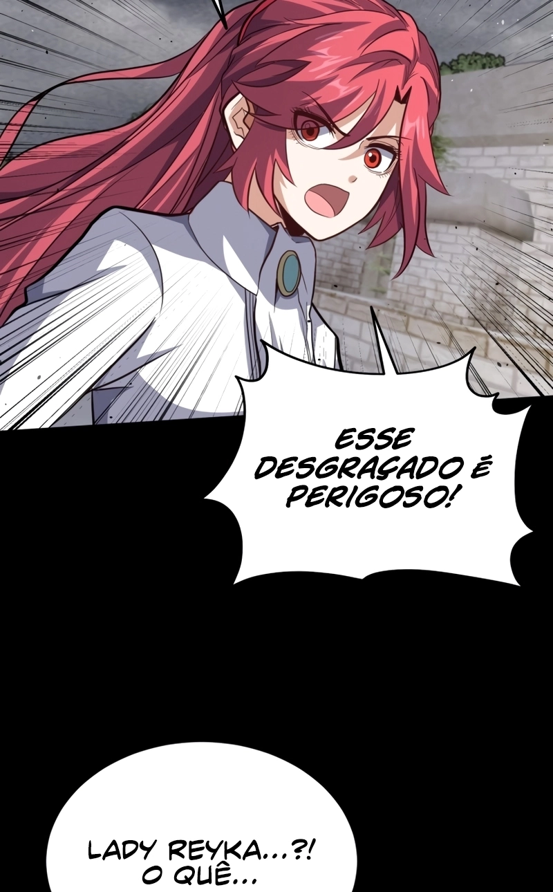 Read Reencarnação do Mestre Espadachim Manga Online