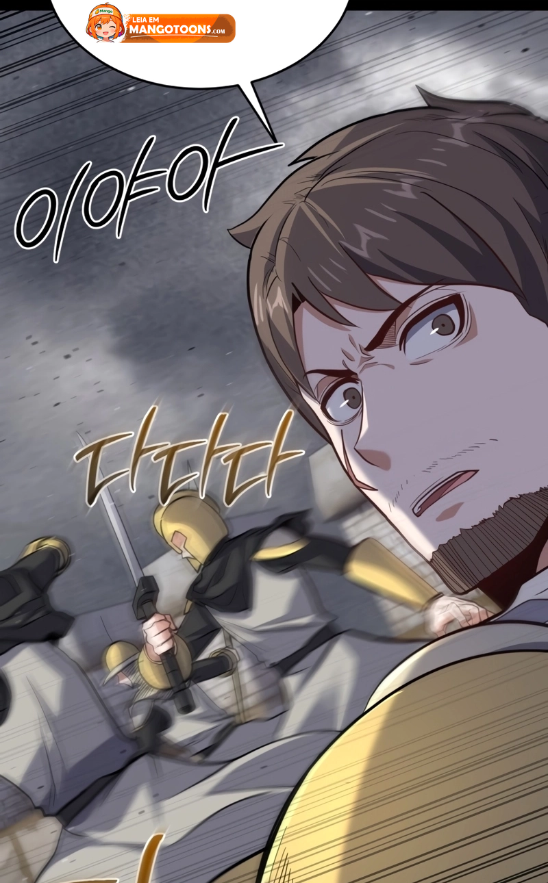 Read Reencarnação do Mestre Espadachim Manga Online