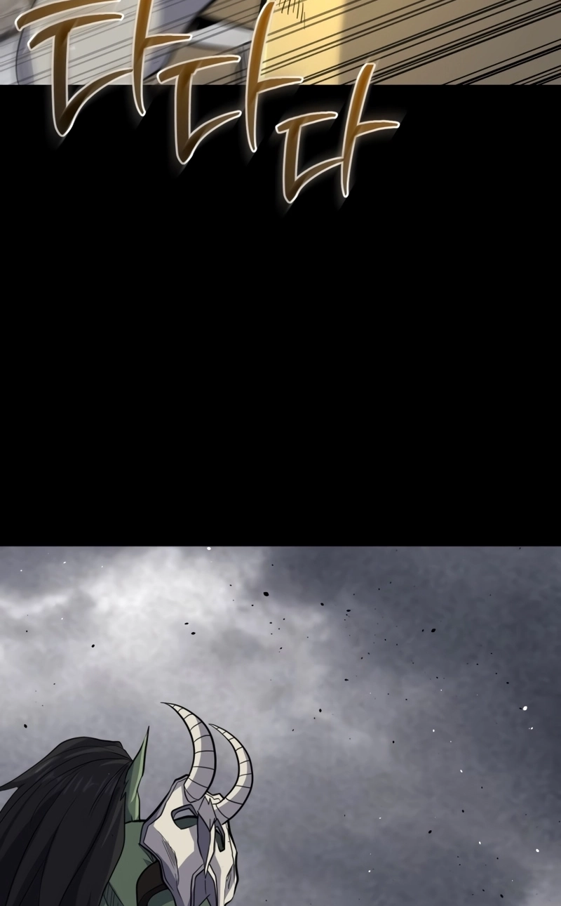 Read Reencarnação do Mestre Espadachim Manga Online