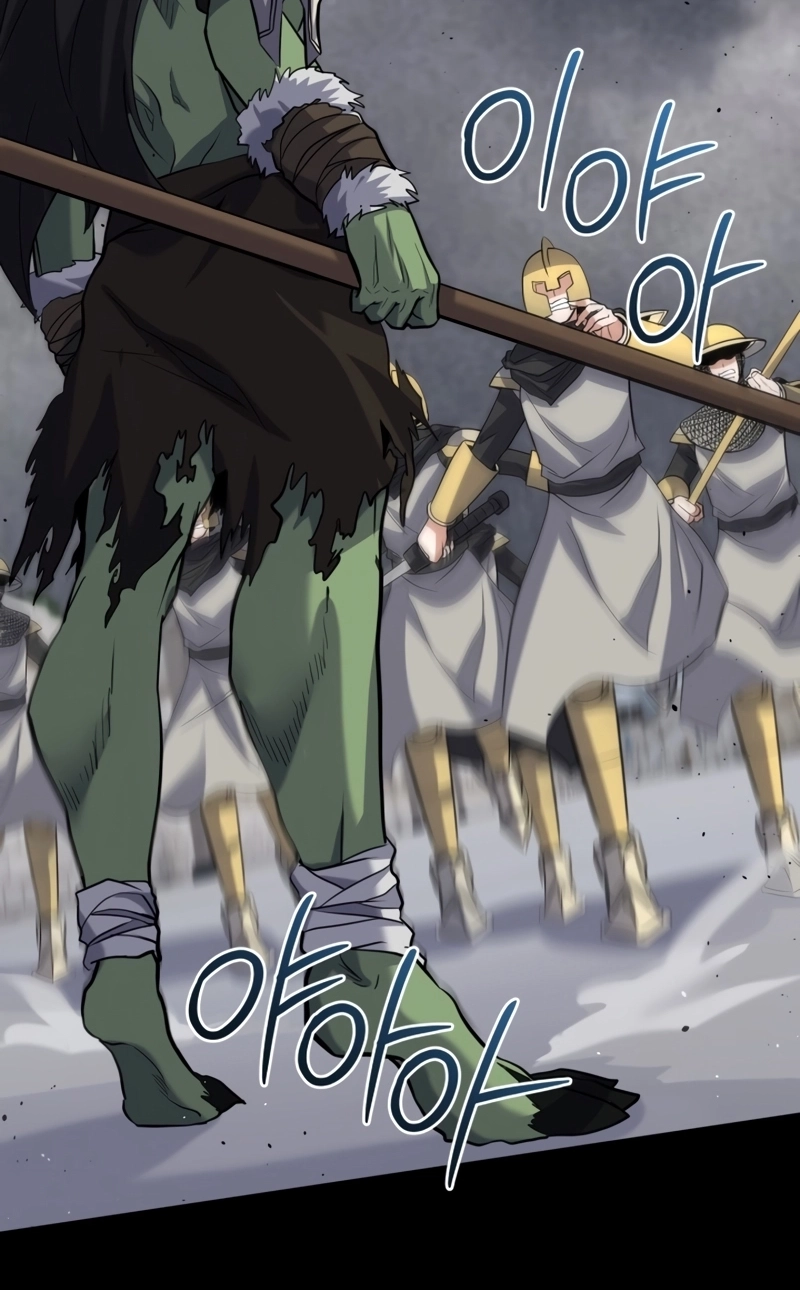 Read Reencarnação do Mestre Espadachim Manga Online