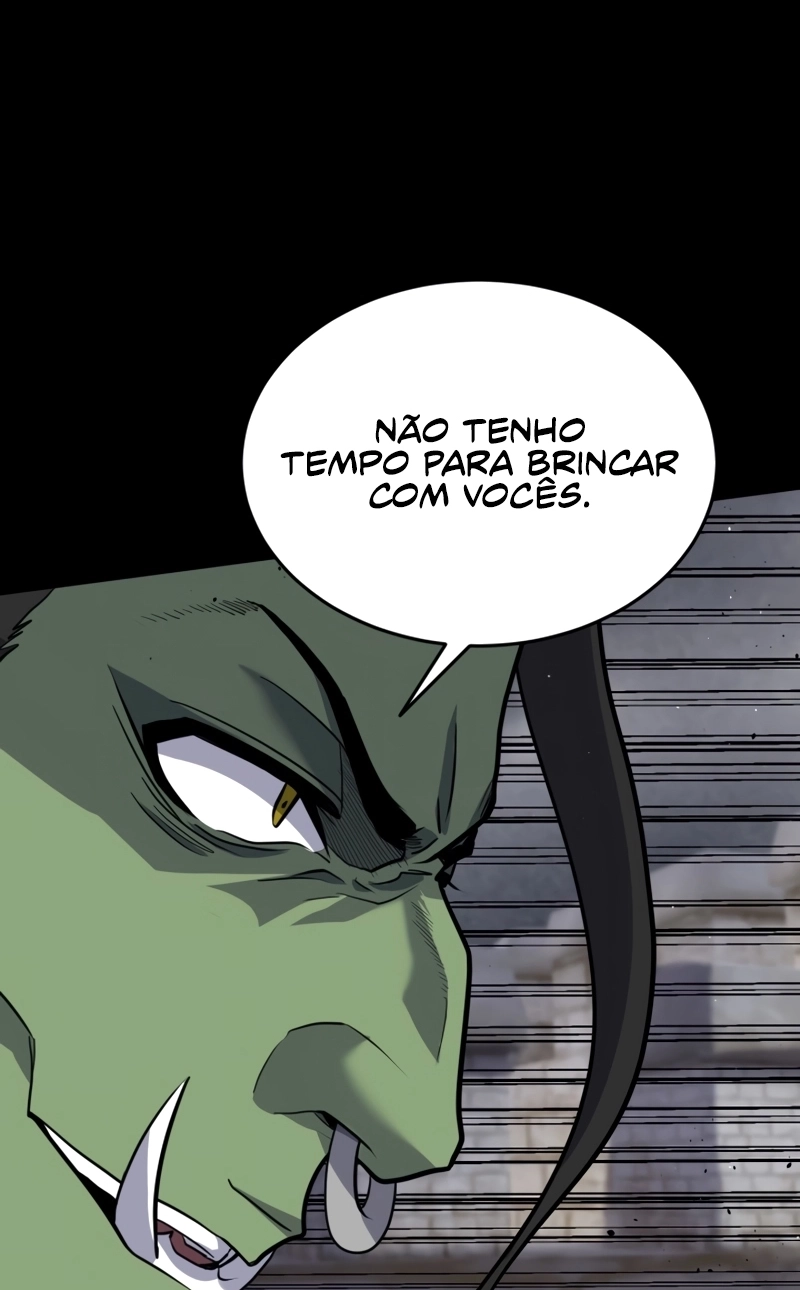 Read Reencarnação do Mestre Espadachim Manga Online