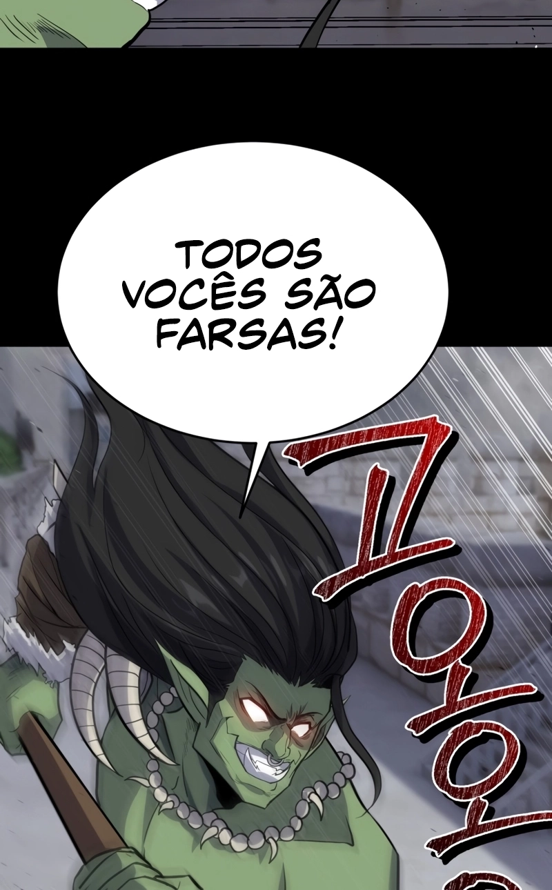 Read Reencarnação do Mestre Espadachim Manga Online