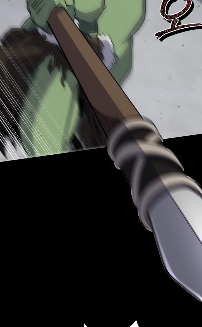 Read Reencarnação do Mestre Espadachim Manga Online