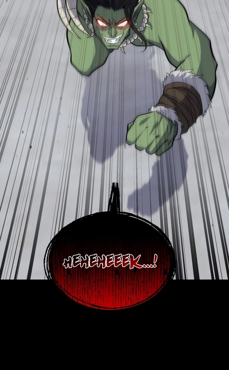 Read Reencarnação do Mestre Espadachim Manga Online