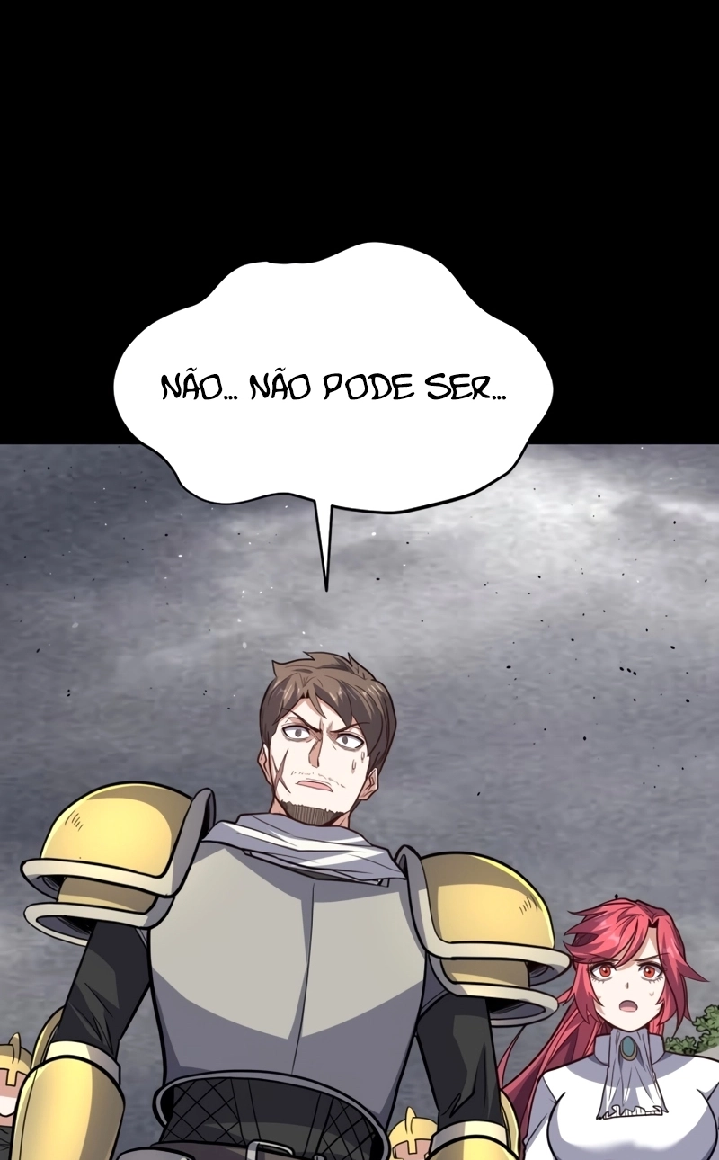 Read Reencarnação do Mestre Espadachim Manga Online