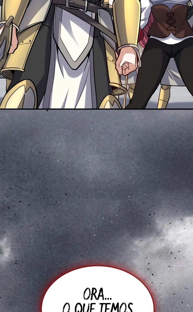 Read Reencarnação do Mestre Espadachim Manga Online