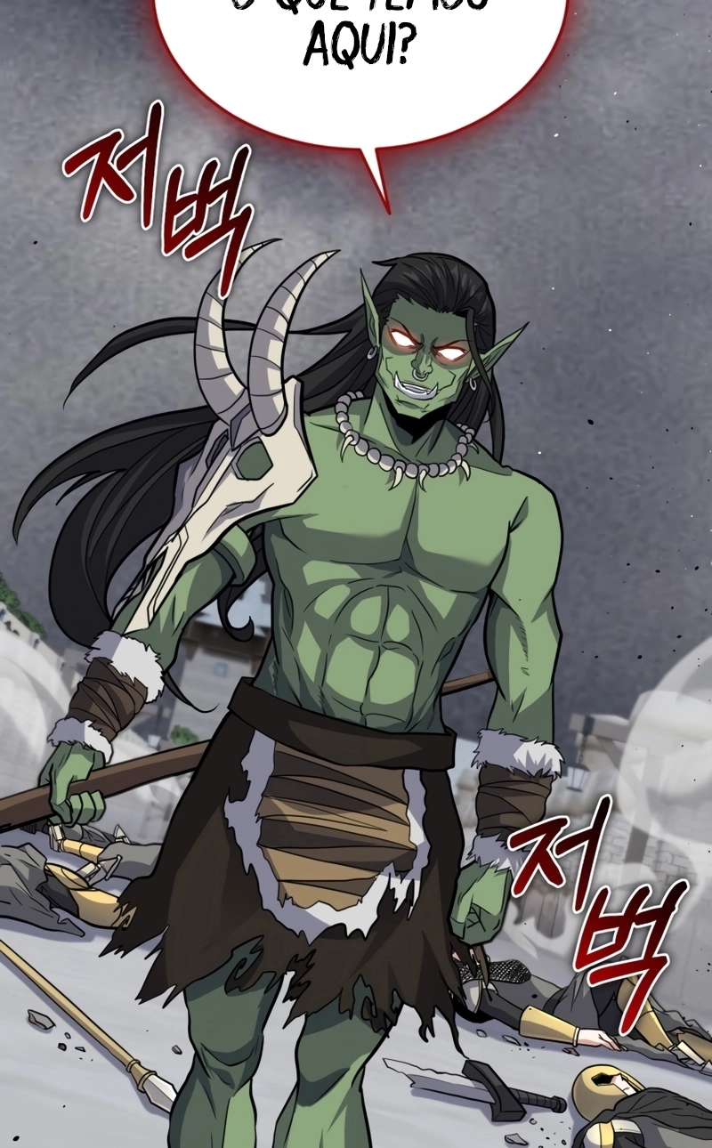 Read Reencarnação do Mestre Espadachim Manga Online