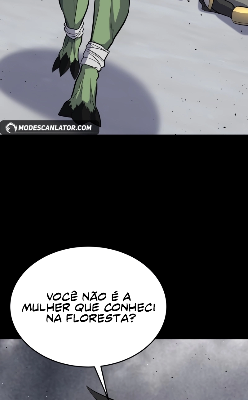 Read Reencarnação do Mestre Espadachim Manga Online