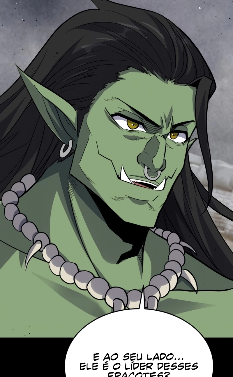 Read Reencarnação do Mestre Espadachim Manga Online