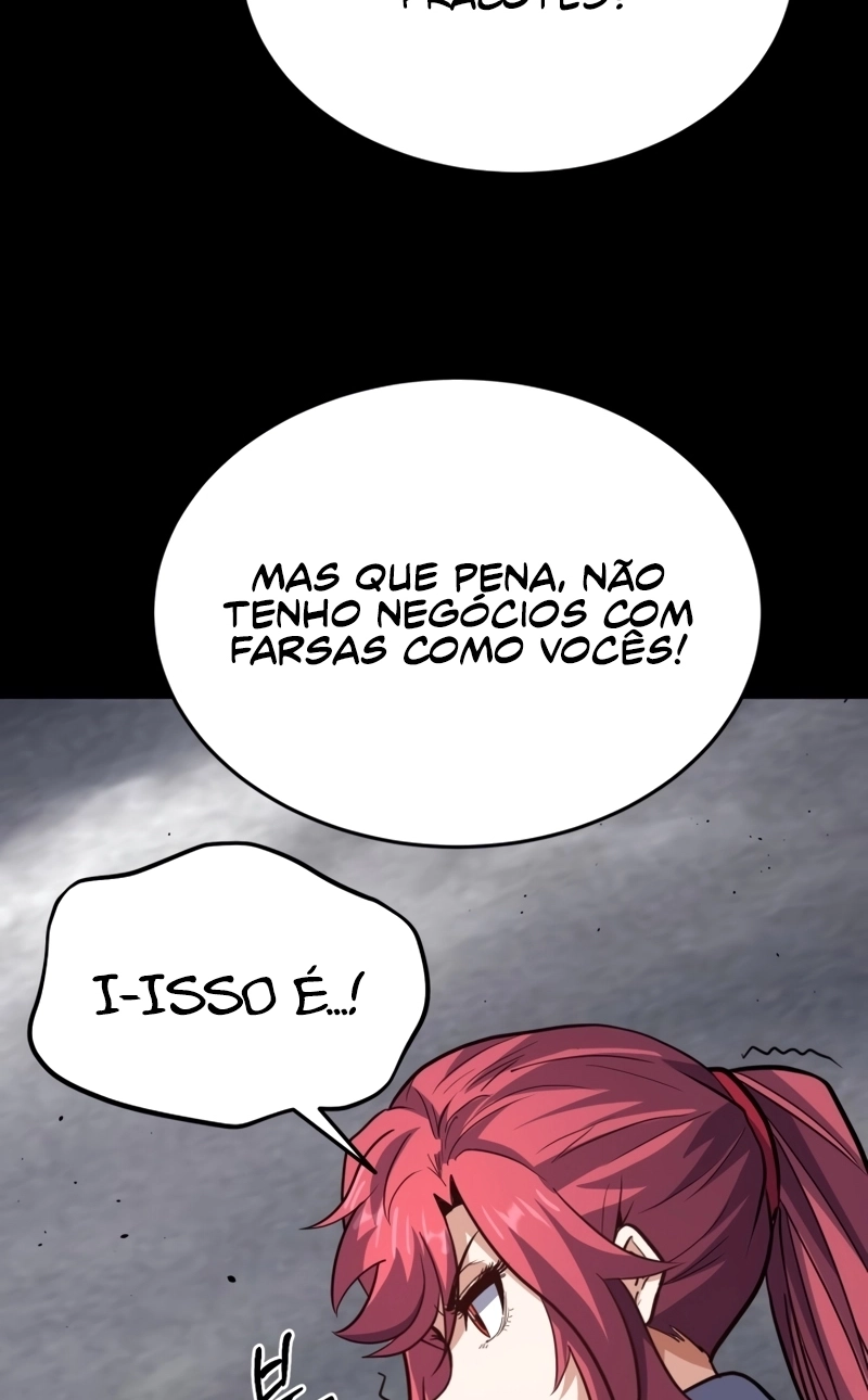 Read Reencarnação do Mestre Espadachim Manga Online