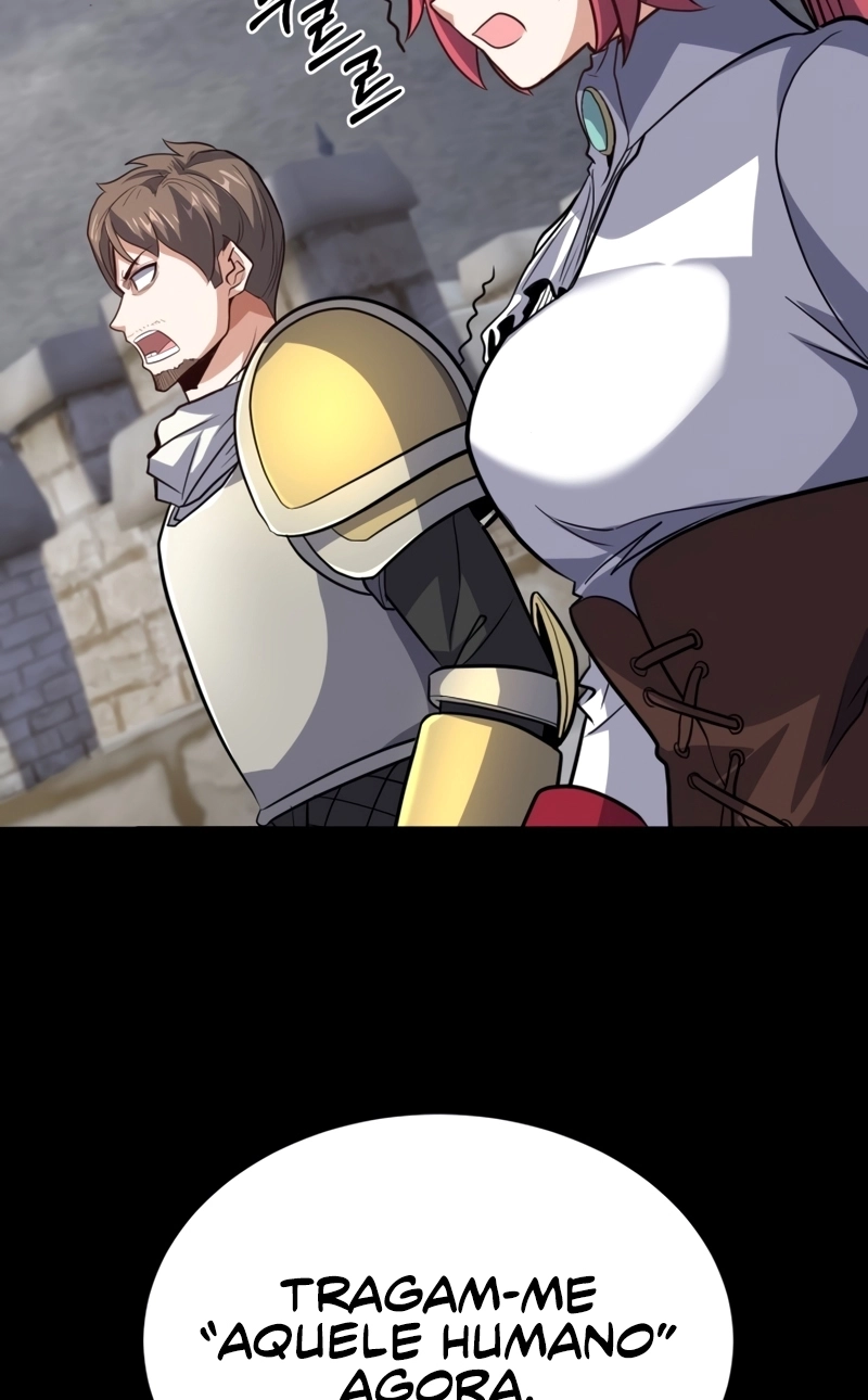 Read Reencarnação do Mestre Espadachim Manga Online