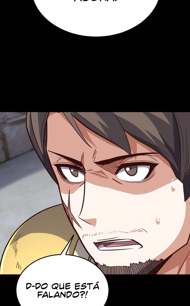 Read Reencarnação do Mestre Espadachim Manga Online