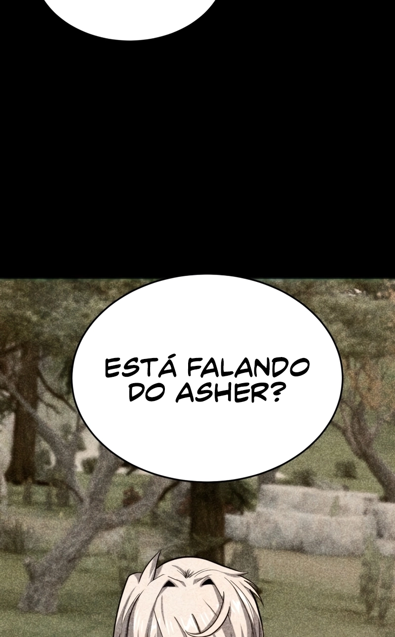 Read Reencarnação do Mestre Espadachim Manga Online