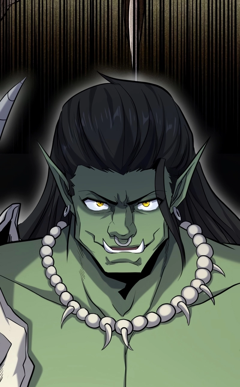 Read Reencarnação do Mestre Espadachim Manga Online