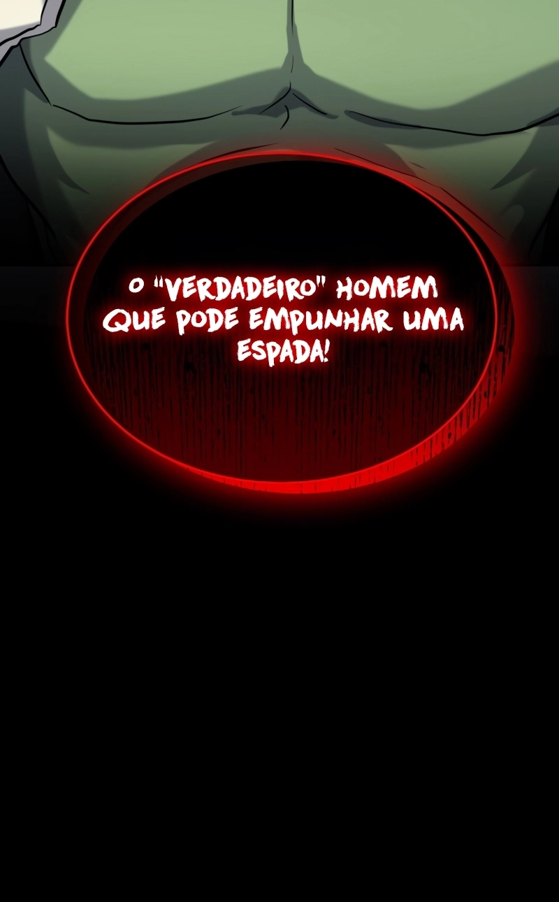 Read Reencarnação do Mestre Espadachim Manga Online