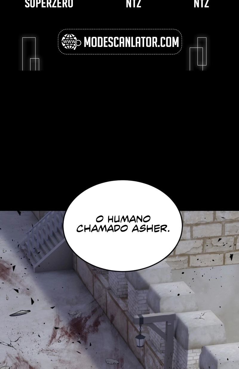 Read Reencarnação do Mestre Espadachim Manga Online