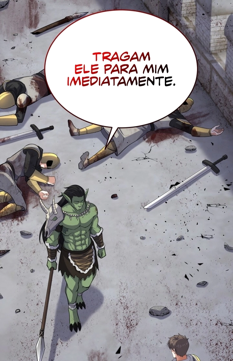 Read Reencarnação do Mestre Espadachim Manga Online