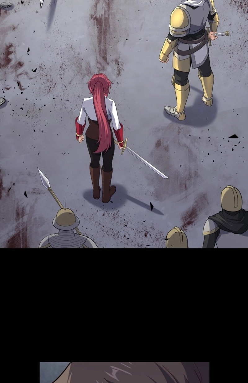 Read Reencarnação do Mestre Espadachim Manga Online