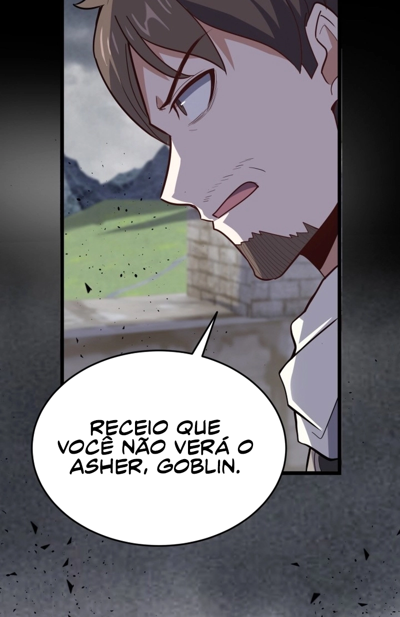 Read Reencarnação do Mestre Espadachim Manga Online