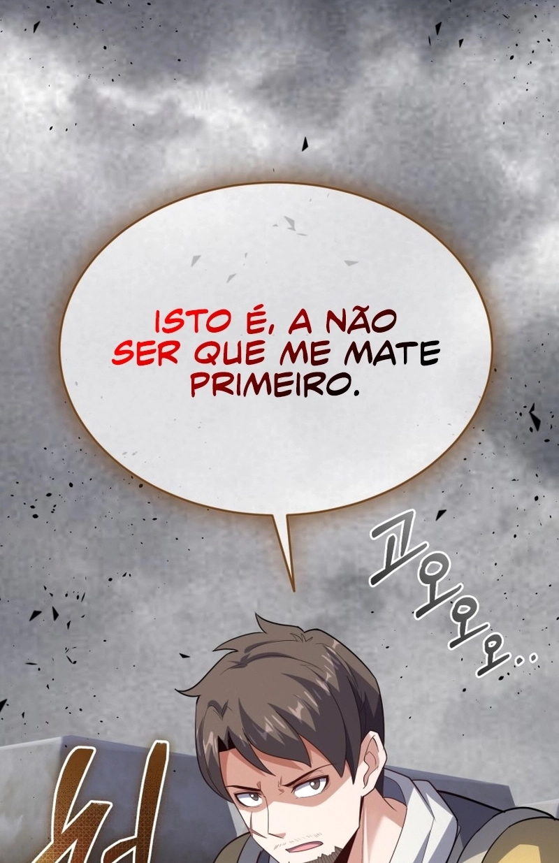 Read Reencarnação do Mestre Espadachim Manga Online