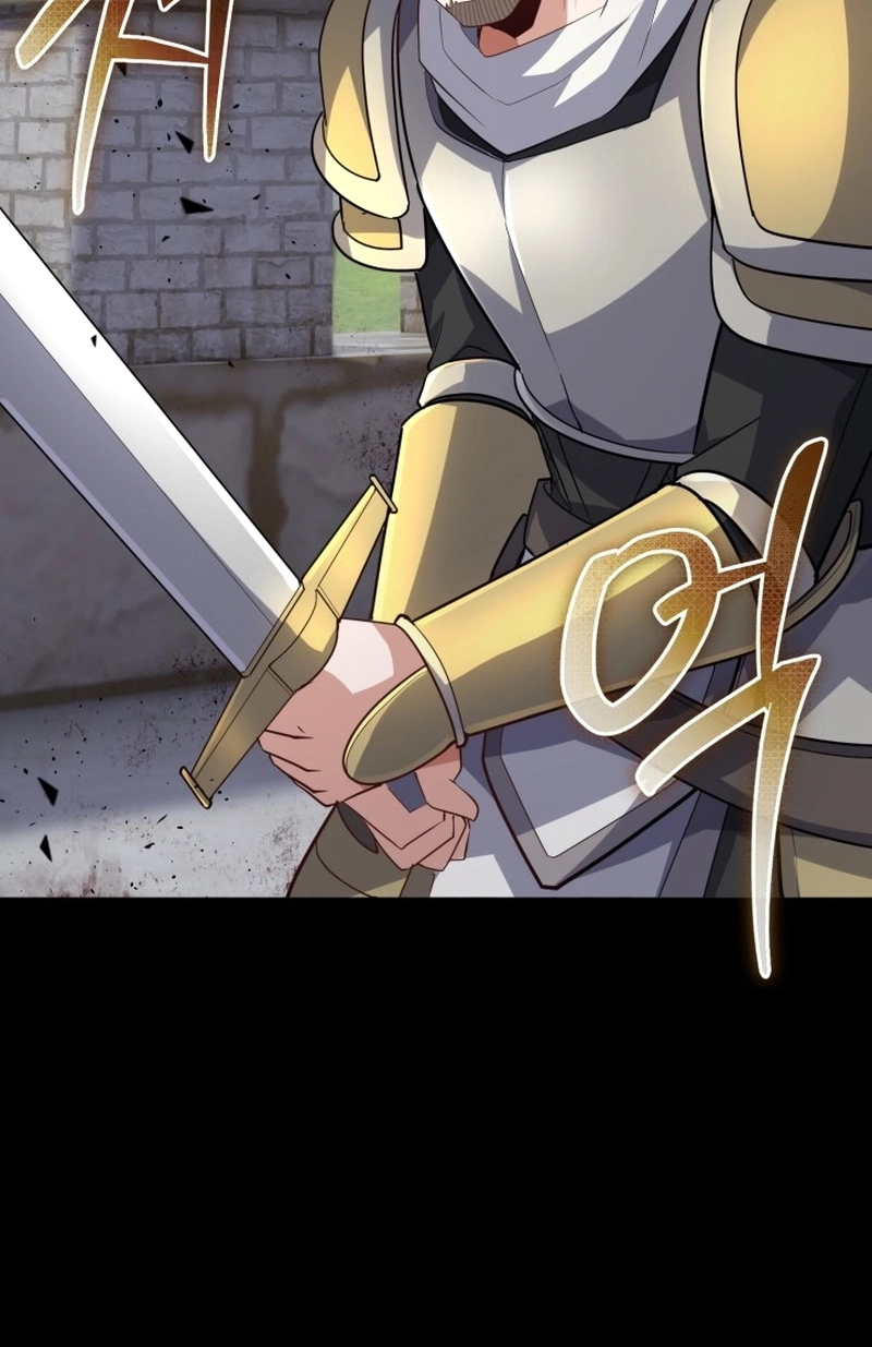 Read Reencarnação do Mestre Espadachim Manga Online