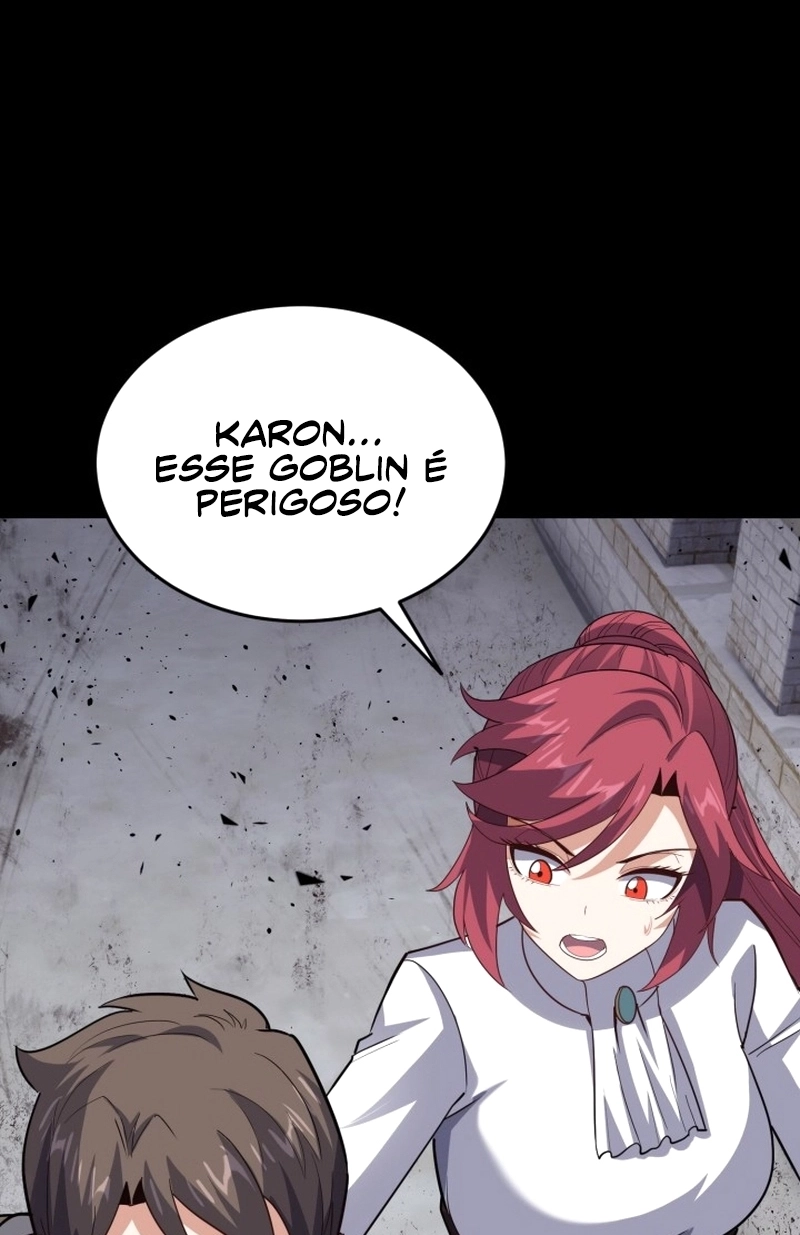 Read Reencarnação do Mestre Espadachim Manga Online