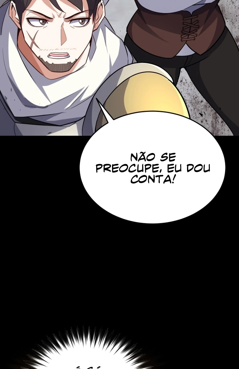 Read Reencarnação do Mestre Espadachim Manga Online