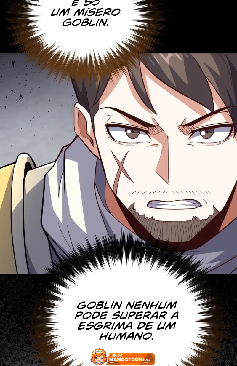 Read Reencarnação do Mestre Espadachim Manga Online