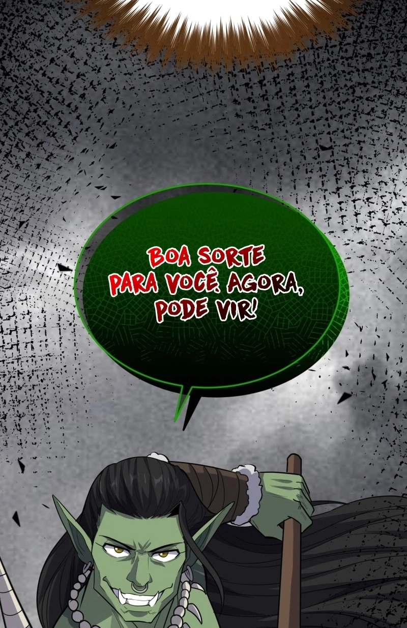 Read Reencarnação do Mestre Espadachim Manga Online