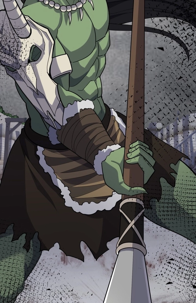 Read Reencarnação do Mestre Espadachim Manga Online