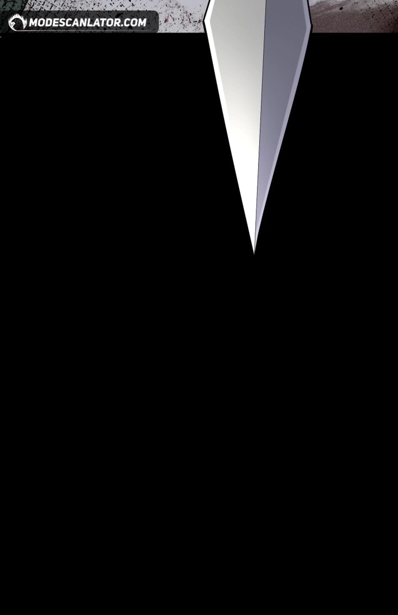 Read Reencarnação do Mestre Espadachim Manga Online